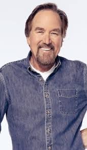 Dan Mantooth's Instagram, Twitter & Facebook