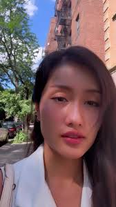 Good girl look today