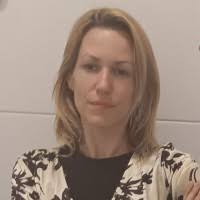 100+ "Heřman" profiles