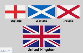 بعد علم بريطانيا العظمى من أفدم الأعلام في التاريخ، مارأيكم بالتعرف على التاريخ الذي تم اعتماد هذا العلم رسميا كرمزا لبريطانيا العظمى. Ø§Ù„ÙØ±Ù‚ Ø¨ÙŠÙ† Ø¨Ø±ÙŠØ·Ø§Ù†ÙŠØ§ ÙˆØ¥Ù†Ø¬Ù„ØªØ±Ø§