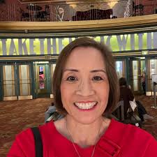 The Beast in Me:- This is a must watch! 10/10. Every episode keeps you  gripped! 8 Episodes. Brilliant! 🤩 🎬🍿