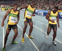 Jul 21, 2021 · the only time jamaica has failed to claim an olympic medal since 1996 came at the 2008 games in beijing, where a botched baton exchange saw them fail to finish the final. London Town Kick Off The 2012 Summer Olympics Largeup Style Jamaica People Jamaica Jamaican Culture