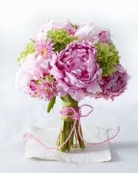 Pin Di Ausilia Maffucci Su Buon Compleanno Auguri Decorazioni Floreali Floreale Spose