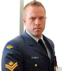 Honours and Recognition for the Men and Women of the Canadian Armed  Forces-2014