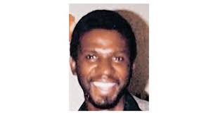 Gregory Ghoram Obituary (2023)