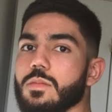 Bryan Banquells vs. Juan Vasquez, Knockout MMA