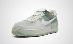 Men's air force 1 low sneaker (12, white) 4.7 out of 5 stars 230. Nike Wmns Air Force 1 Shadow Shades Of Summer 43einhalb Sneaker Store