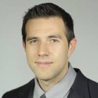 283000+ "Escobar" profiles