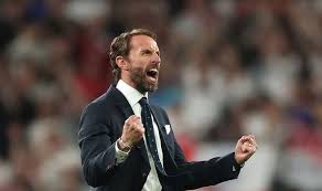 England will play italy on sunday at wembley in the host nation's first major final since they won the world cup in 1966. Vtntts06s4bikm