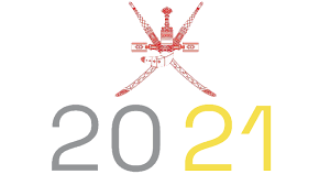 This document sets out the main changes in taxation, social welfare, health, housing, education, employment and other areas. Edo Cuts 6 Billion Of Oman S 2021 Budget Waf