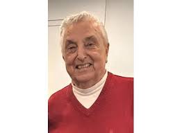 Samuel Jack Grove Jr. Obituary (2025)