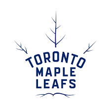 About 0% of these are decorative flowers & wreaths. 2020 21 Toronto Maple Leafs Transactions Nhl Cbssports Com
