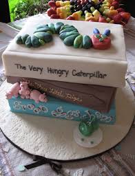 Are These The Best Baby Shower Cake Ideas Ever Baby Shower Book Storybook Baby Shower Book Cake