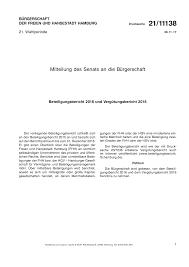 Adalah download soal tes kraepelin pdf, tes pauli pdf ukuran a4, tes pauli pdf a3, tes pauli pdf a4, print out tes pauli, tes koran docx, tes koran pdf a4, psikotes koran dan persamaan, Https Www Buergerschaft Hh De Parldok Dokument 60117