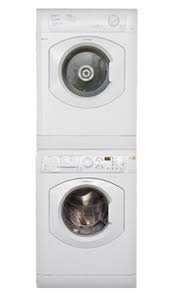 More on rving & trailering. Best Rv Washer Dryer Combos 2021 Ventless Stackable Etc