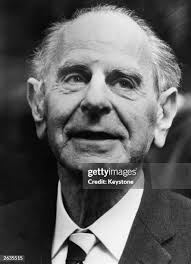 71 Karl Popper Stock Photos, High-Res Pictures, and Images