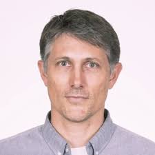 David Delaughter's Instagram, Twitter & Facebook