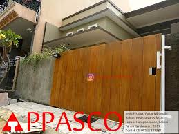 Maybe you would like to learn more about one of these? Pagar Minimalis Besi Galvanis Grc Bekasi Jual Kanopi Tralis