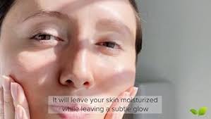 Amazon.com: Clearly LIFT