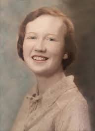 Wood & Torbert Families