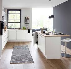 optifit kochinsel bern mit durchgehender arbeitsplatte als theke breite 160 cm online kaufen otto wohnung kuche kuche mit theke innenarchitektur kuche