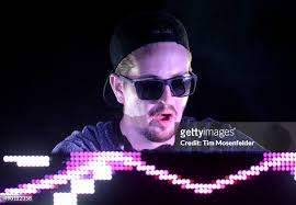 116 Schulz Las Vegas Photos & High Res Pictures