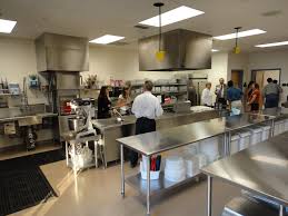 Pin On Culinary Arts