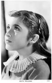 Ethel Moses was an African American Actress. She began working with  filmmaker Oscar Micheaux; her first film role was as "The Bronze Venus", an  artist's model who is seen nearly nude on