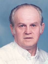Everett Miller Sr., 81