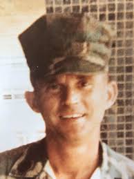 My service to my country 1986, 87 Mediterranean cruse extended due to  turmoil in Beirut