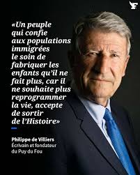 Lorraine Royer Oliveira