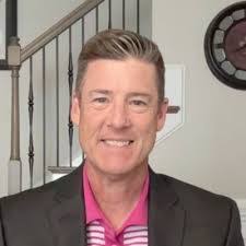 Garrett Trawick's Instagram, Twitter & Facebook