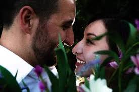 Duncan Sinclair Photography