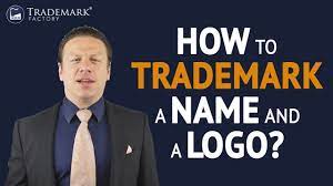 The price is for wordmarks only. How To Trademark A Name And Logo Trademark Factory