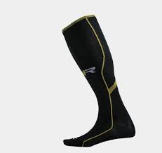 Men S Ua Recharge Ii Compression Socks Socks Compression Socks Compression Wear