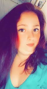 Stay Strong Jessica Clark