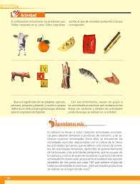 Check spelling or type a new query. Geografia Cuarto Grado 2016 2017 Online Pagina 118 De 201 Libros De Texto Online
