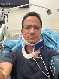 Daniel Tal Mor (@danieltal)