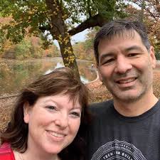 Eric Ishikawa (@eishikawa) • Facebook