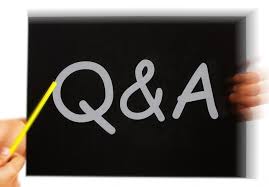 Better than any royalty free or stock photos. Free Stock Photo Of Q A Message Means Questions Answers And Assistance Download Free Images And Free Illustrations