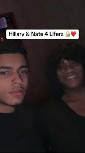 Hillary Brown Ben Brown