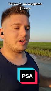 The chaffing is real yall 😅🤣 #fitlife #dadbod #fattofit #weightloss ...