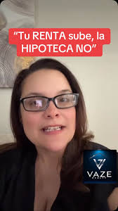 Donovan Vasquez (@donovanthebroker) • Instagram photos and videos