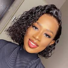 Color and highlights by Valerie