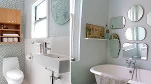 Check spelling or type a new query. Vastu For Toilet 10 Key Vastu Tips For Bathroom Position Direction Architectural Digest India