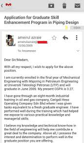 Untuk dalam english, boleh rujuk cleverism.com Kami Nak Sharekan Contoh Adab Ieee Utm Student Branch Facebook