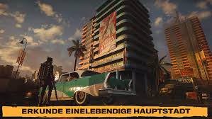 Remember, if you buy the game on ps4 or xbox one, you'll be in this, you'll get three bundles of extra weapons, vehicles, companions and cosmetics. Far Cry 6 Ultimate Edition Xbox One Xbox Series X Amazon De Games