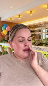 #weddingtiktok#bride#bridalmakeup#fyp#foryou