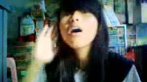 Sebelum dia dihukum gantung, dia telah meminta untuk diberikan sebuah gitar dan sebuah perakam daripada pegawai penjara sebagai permintaannya yang terakhir. Cinta Segi Tiga Versi Cewe Mp3 Video Mp4 3gp M Lagu123 Fun