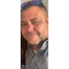 Paula Cosner's Instagram, Twitter & Facebook